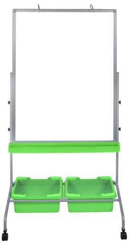 Product thumb gallery 2580247