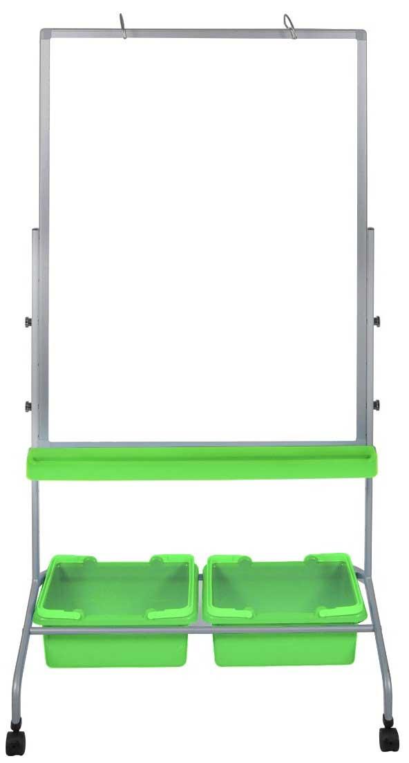 Product gallery 2580247
