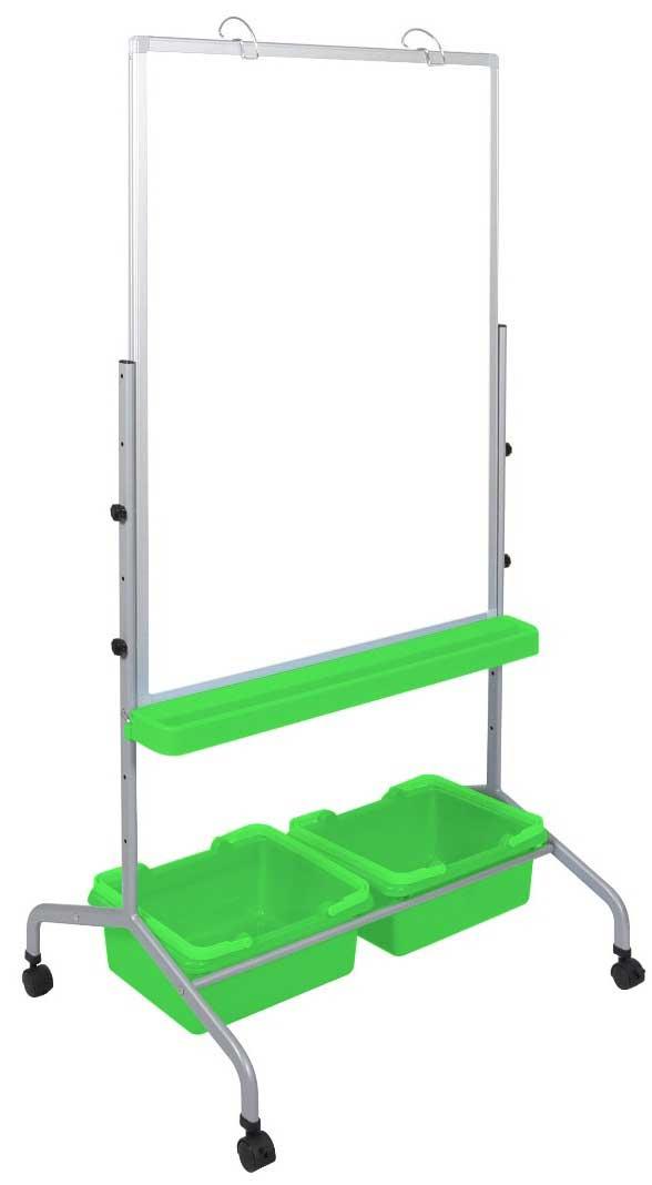 Product gallery 2580250