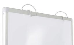Product thumb gallery 2580256