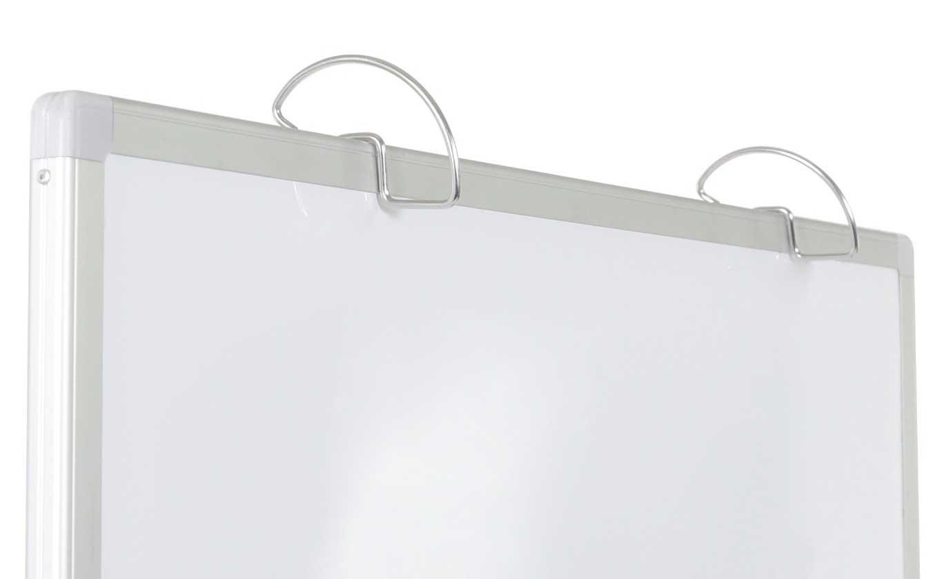 Product gallery 2580256