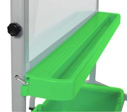 Product thumb gallery 2580259