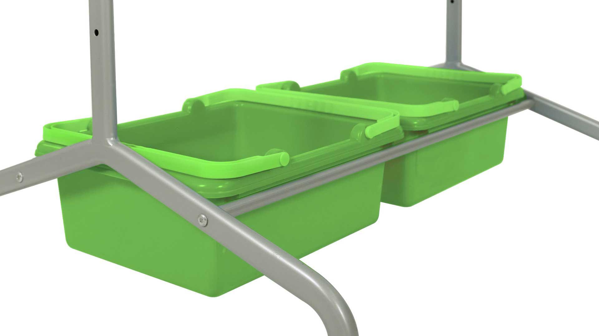 Product gallery 2580262