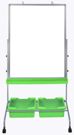 Product thumb gallery 2580244