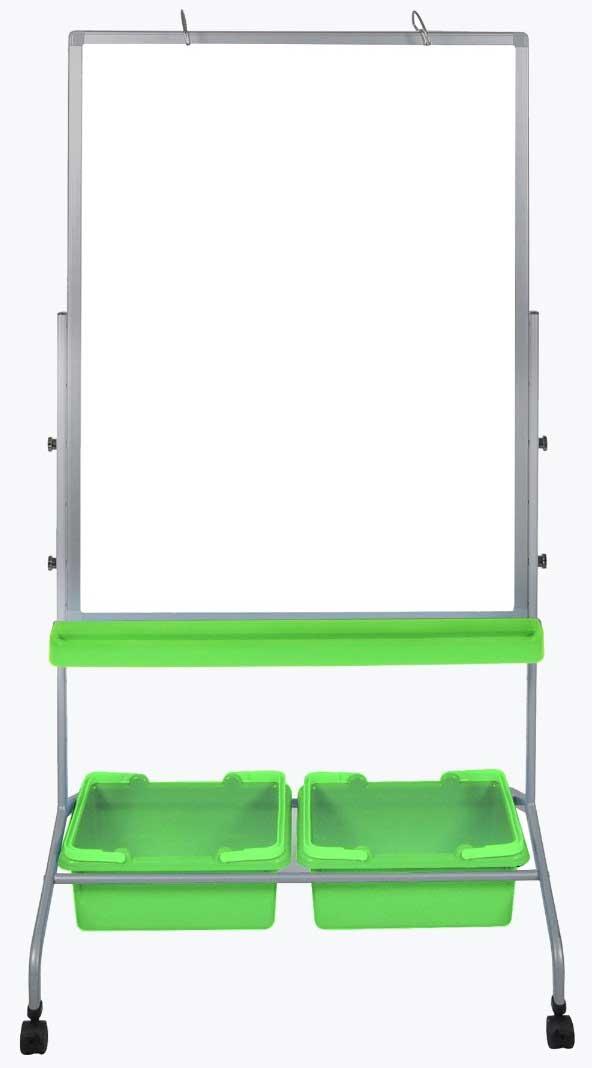 Product gallery 2580244