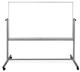 Product thumb gallery 2554069