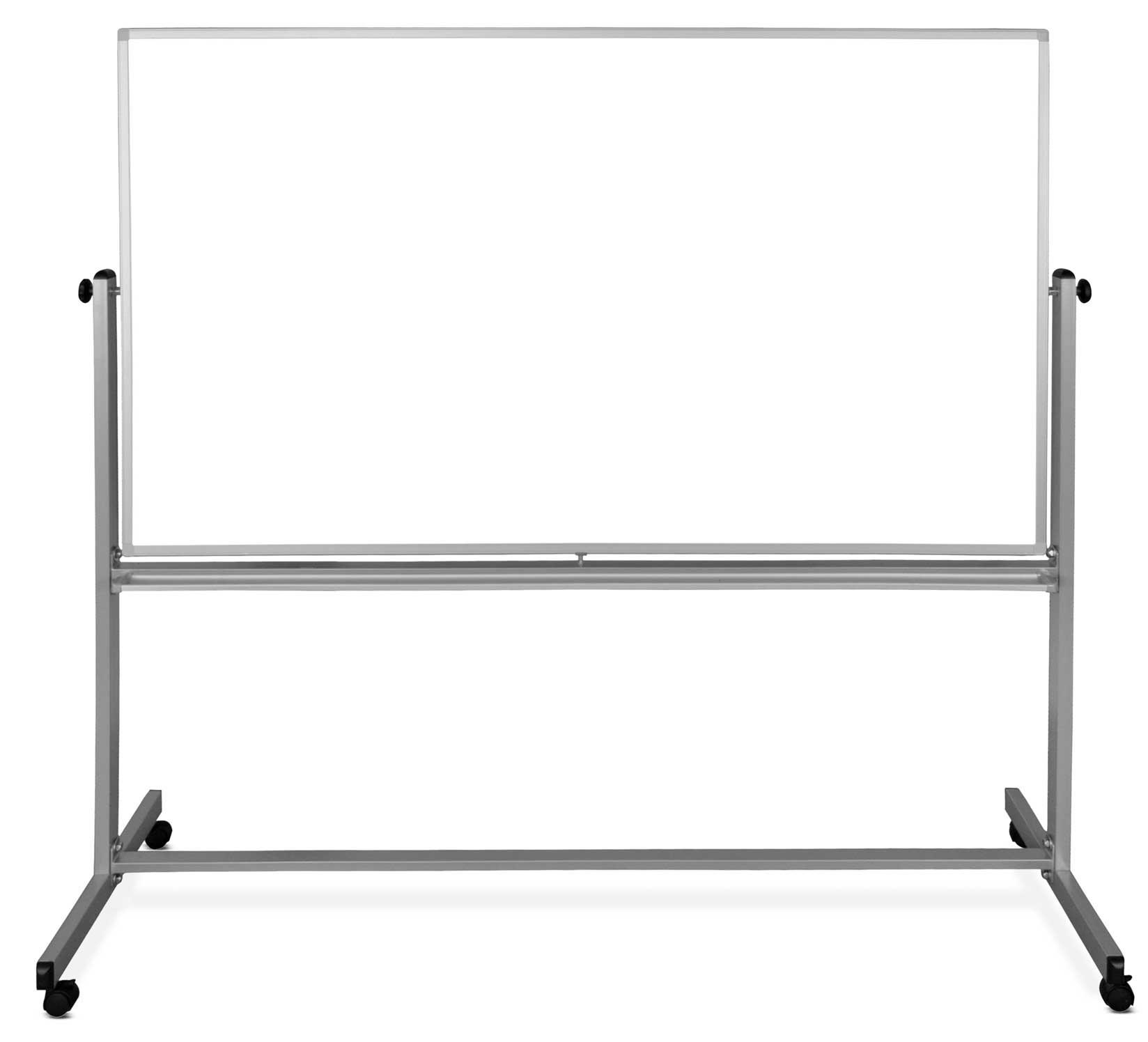 Product gallery 2554069