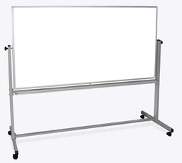 Product thumb gallery 2554060