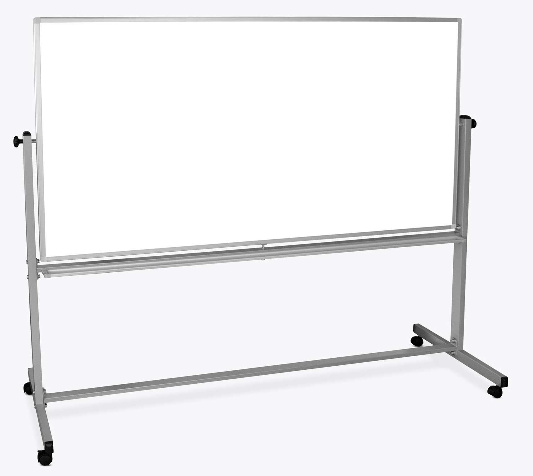 Product gallery 2554060
