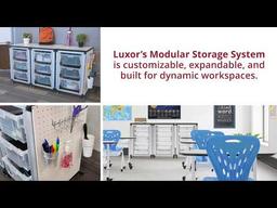 Product thumb gallery 2554549