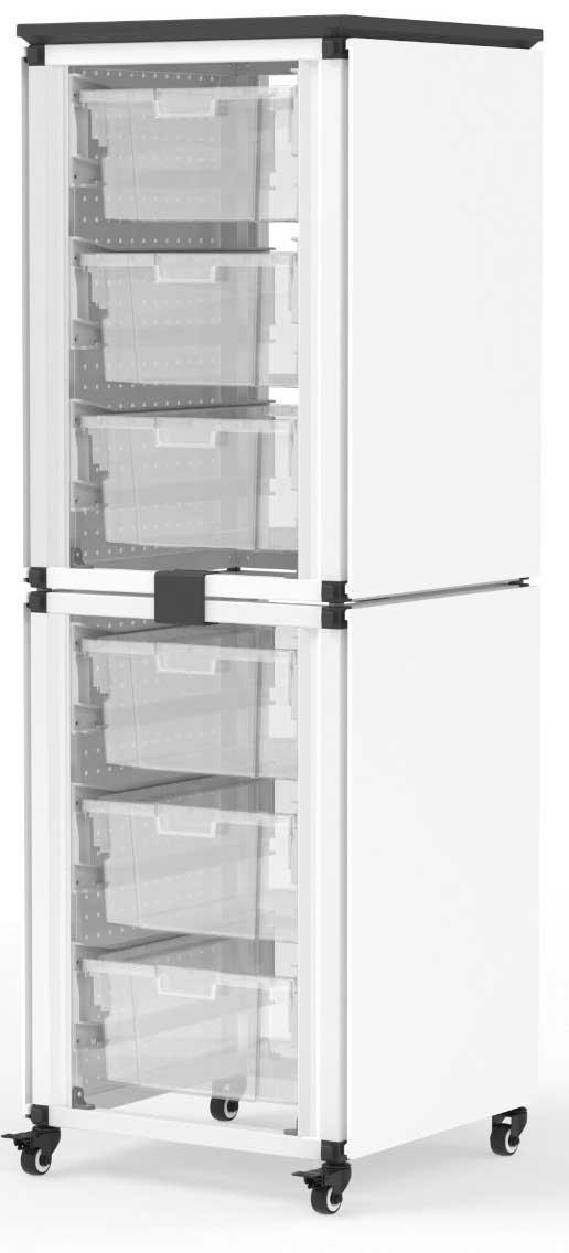 Product gallery 2554510