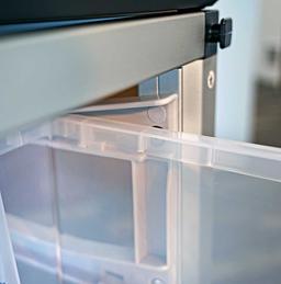Product thumb gallery 2554609