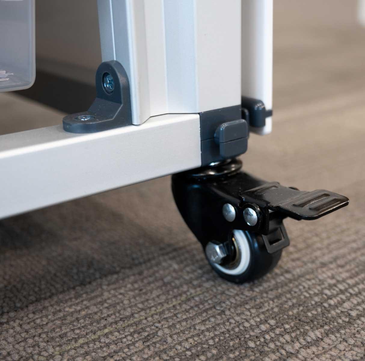 Product gallery 2554702