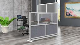 Product thumb gallery 2554939