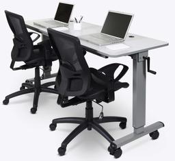 Product thumb gallery 2556250