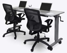 Product thumb gallery 2556268