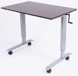 Product thumb gallery 2556316