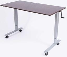 Product thumb gallery 2556355