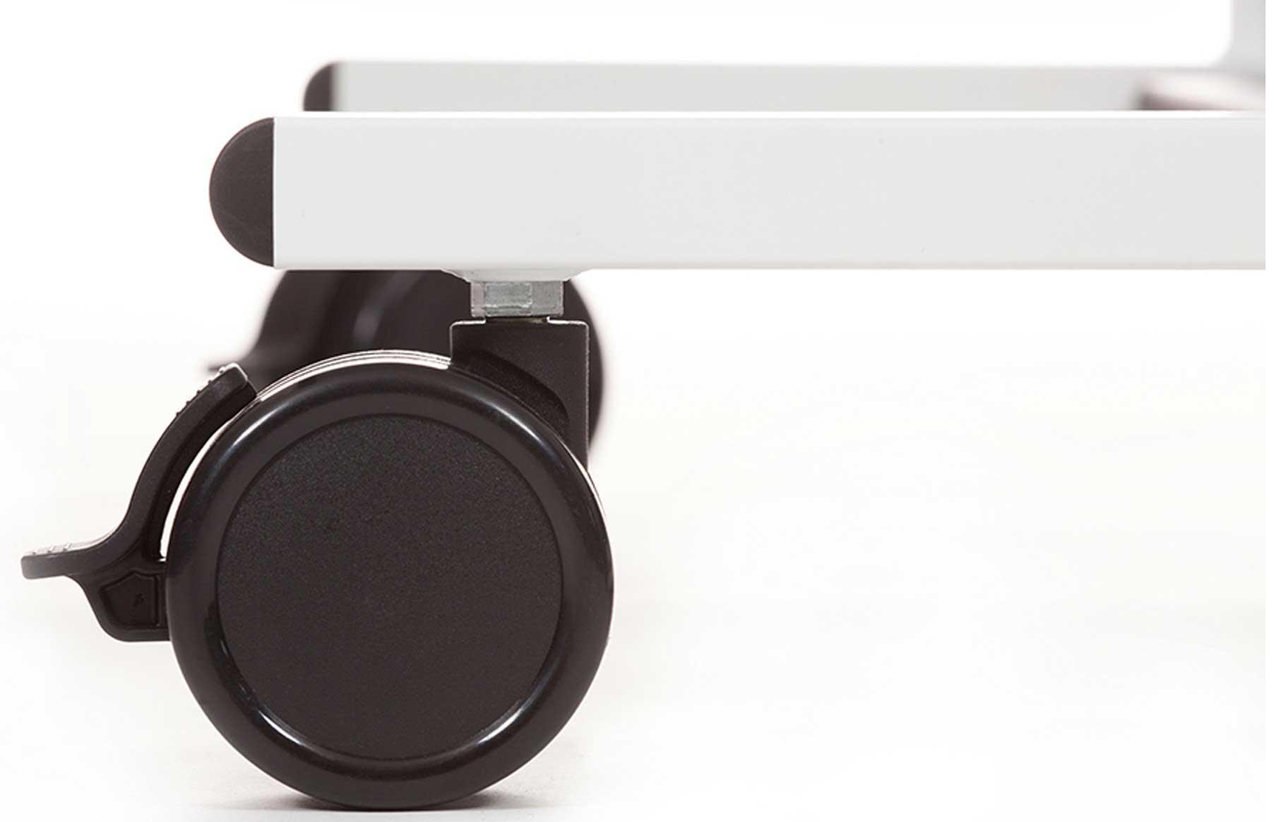 Product gallery 2556439
