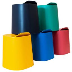 Product thumb gallery 2556601