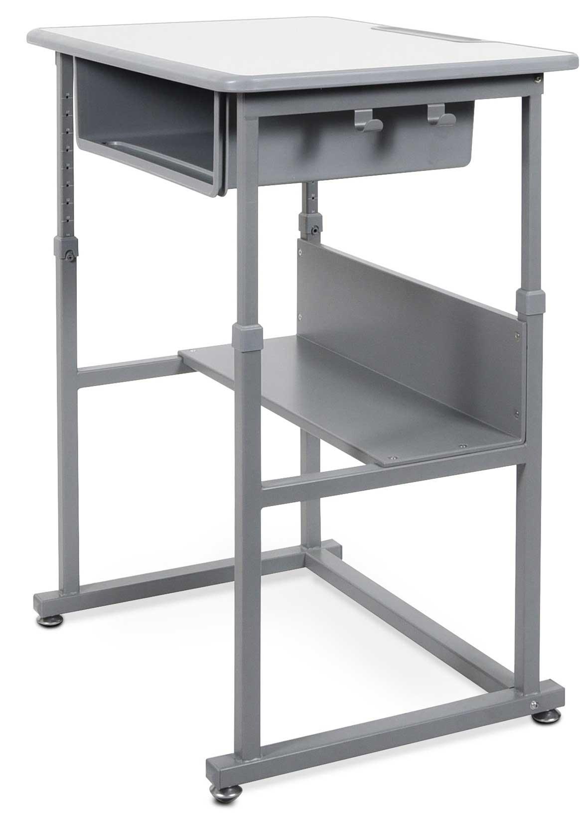 Product gallery 2556652