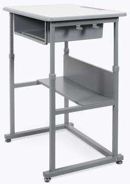 Product thumb gallery 2556649