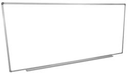 Product thumb gallery 2557135
