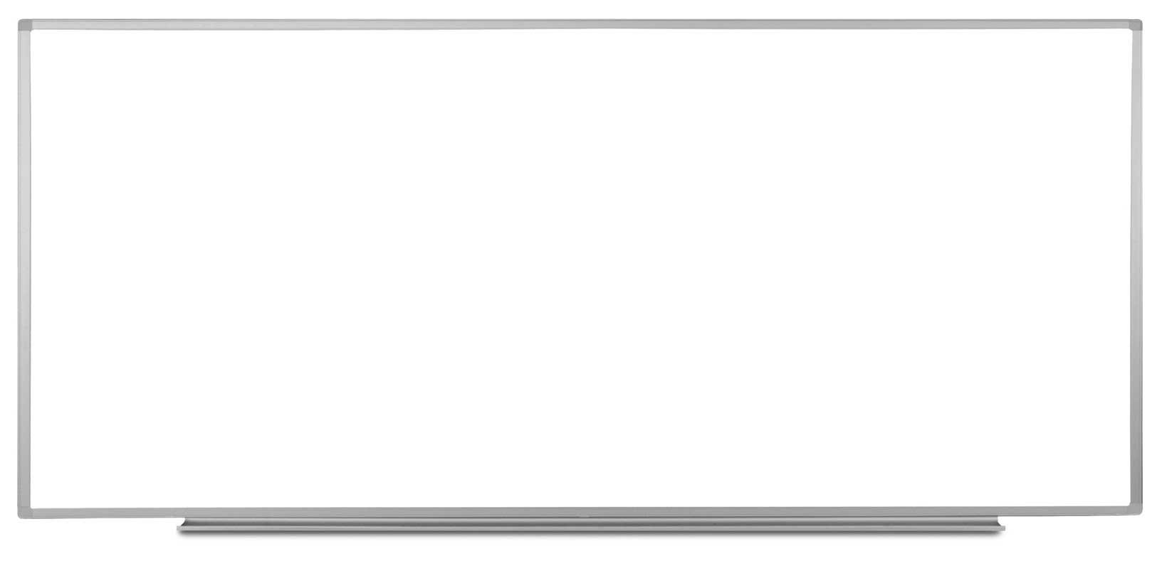 Product gallery 2557138