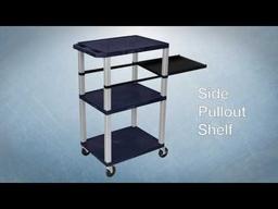 Product thumb gallery 2552407