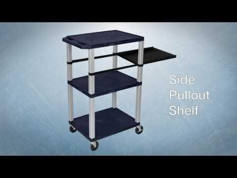 Product gallery 2552407