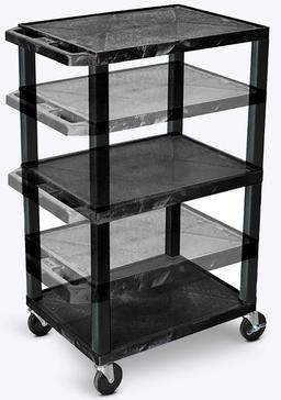 Product thumb gallery 2552401