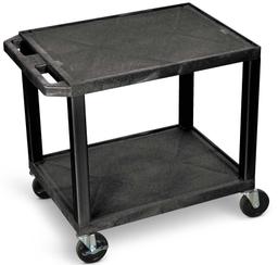 Product thumb gallery 2557285