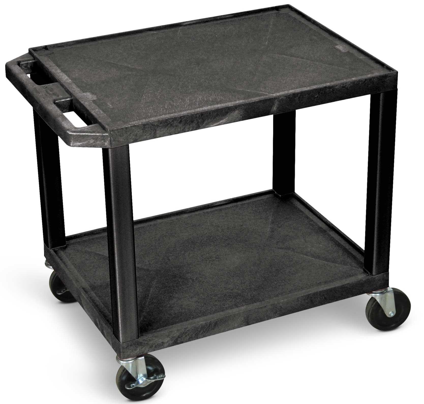 Product gallery 2557285