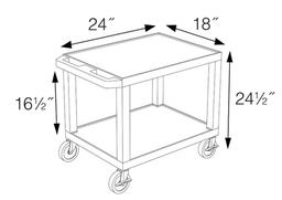 Product thumb gallery 2557288