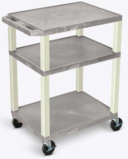 Product thumb gallery 2580280