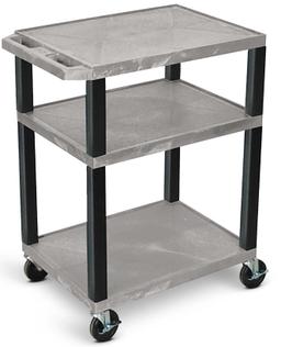 Product thumb gallery 2580289