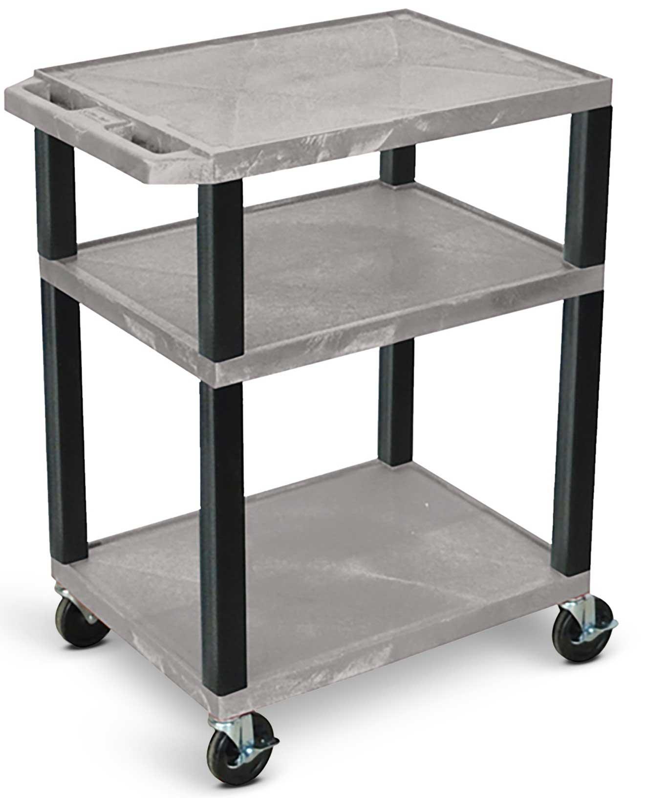Product gallery 2580289