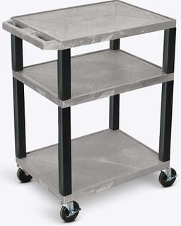 Product thumb gallery 2580286