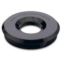 Product thumb gallery 1048962