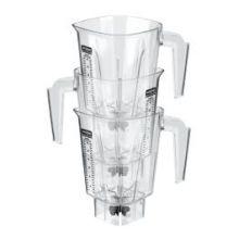 Product gallery 464267777