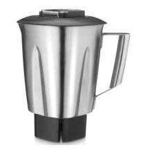 Product gallery 504185320