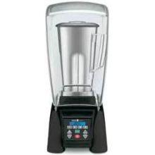 Product gallery 55513730