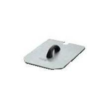 Product thumb gallery 1049049