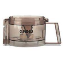 Product thumb gallery 1049055