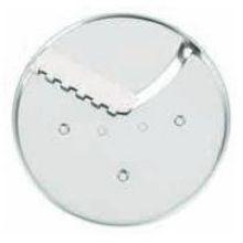 Product gallery 312699241