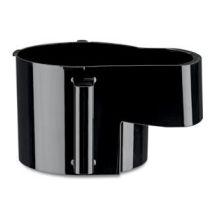 Product thumb gallery 1049148