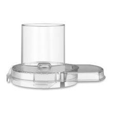 Product thumb gallery 1049151