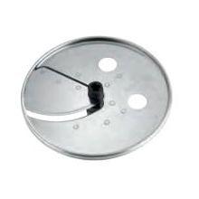 Product gallery 63856011