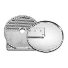 Product gallery 862949549