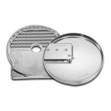 Product gallery 227923818